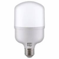 Лампа светодиодная Horoz Electric Torch E27 20Вт 4200K HRZ00002800 фото