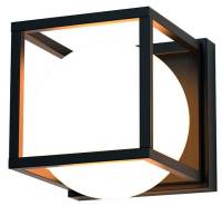 Накладной светильник Mantra Desigual 7615 фото