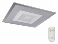 Подвесной светильник Fametto Nimfea UL-00003927 фото