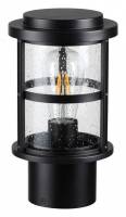 Наземный низкий светильник Odeon Light Magus 4964/1A фото