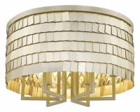 Накладной светильник SIMPLE STORY 1093 1093-6CL фото