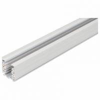 Трек накладной Arlight Lgd-d3p Lgd-D3P-3000 White-M