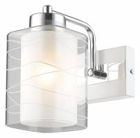 Бра Velante 278 278-101-01 фото