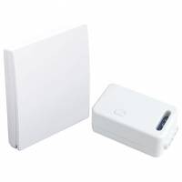 Пульт ДУ Feron Saffit TM181 41126 фото