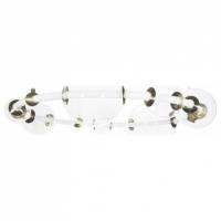 Подвесной светильник Loft it Alpha 10126/730 фото