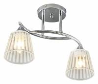 Светильник на штанге Escada Thalia 1124/2PL фото