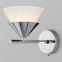 Бра Eurosvet Rylee a057594 фото