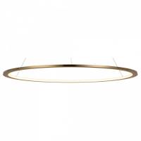 Подвесной светильник Loft it Ring 10014L фото