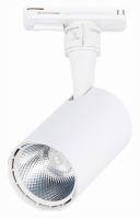 Светильник на штанге ST-Luce Cami ST351.536.10.24