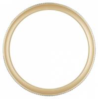 Накладной светильник Sonex Shiny 3054/EL фото