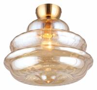 Накладной светильник Aployt Liana APL.303.17.01 фото