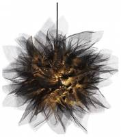 Подвесной светильник Lussole GRLSP-8728 GRLSP-8728 фото