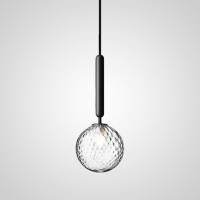 Подвесной светильник Imperiumloft Raffin RAFFIN01 фото