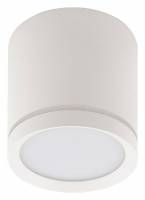 Накладной светильник Denkirs DK4016 DK4013-WH фото