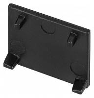 Заглушка для трека Arlight MAG-ORIENT 036023 фото