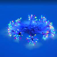 Гирлянда Супернить Uniel  UL-00008565 фото