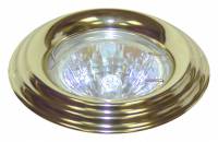 Встраиваемый светильник Escada Lecco 231087 фото