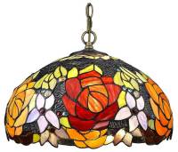 Подвесной светильник Velante 828-80 828-806-02 фото