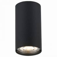 Накладной светильник ST-Luce Simplus ST110.407.01 фото