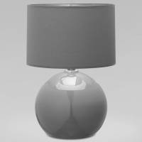 Настольная лампа декоративная TK Lighting Palla 5089 Palla фото