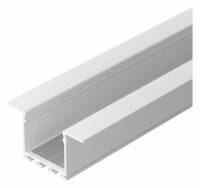 Профиль встраиваемый Arlight PLS-LOCK 033134 фото