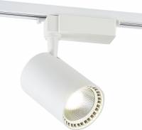 Светильник на штанге SIMPLE STORY 2043 2043-LED30TRW фото