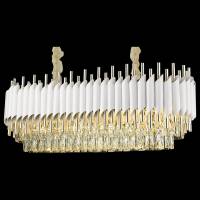 Подвесной светильник Wertmark Cartuccia WE138.14.003 фото