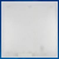 Светильник для потолка Армстронг Uniel Medical Prism UL-00007913 фото