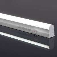 Накладной светильник Elektrostandard Stick Led Stick Т5 90см 84led 18W 6500К (55001/LED) фото