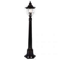 Наземный высокий светильник Feron Pl59 41173 фото