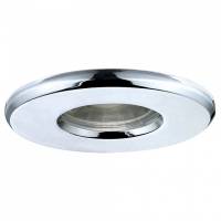 Встраиваемый светильник Eglo ПРОМО Igoa 94975 фото