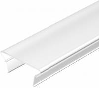 Рассеиватель Arlight FOLED-50-2000 OPAL-PM 035772 фото