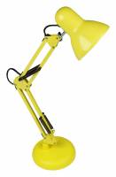 Настольная лампа декоративная Uniel TLI-221 UL-00004506 фото