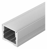 Короб накладной Arlight SL-SLIM 025869 фото