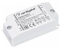 Блок питания Arlight ARV-SN 033273 фото