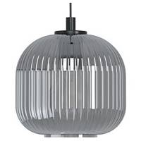 Подвесной светильник Eglo ПРОМО Mantunalle 1 99371 фото