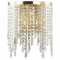 Бра Odeon Light Chokka 5028/2W фото