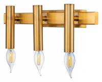 Бра Stilfort Leonardo 2156/05/03W фото