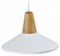 Подвесной светильник Moderli Luce V1571-1P фото