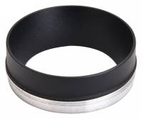 Кольцо декоративное Wertmark Stecken WE803.RG.020 фото