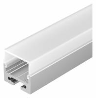 Короб универсальный Arlight SL-LINE 025870 фото