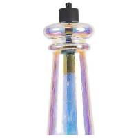 Подвесной светильник Odeon Light Pasti 1 4967/1A фото