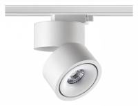 Светильник на штанге Novotech Groda 358778 фото