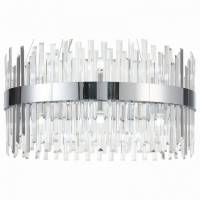Подвесной светильник ST-Luce Bafo SL1160.103.18 фото