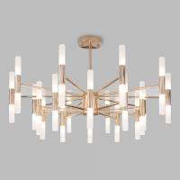 Люстра на штанге Bogate's Bastone 351 Smart фото