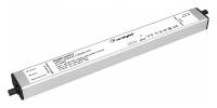 Блок питания Arlight ARPV 34893 фото
