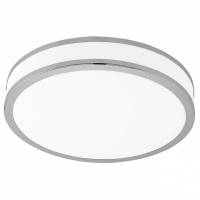 Накладной светильник Eglo ПРОМО Palermo 2 95682 фото