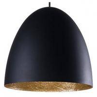 Подвесной светильник Nowodvorski Egg M 9022 фото