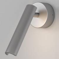 Спот Eurosvet Tint a058318 фото