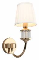 Бра Aployt Zhaklin APL.744.01.01 фото